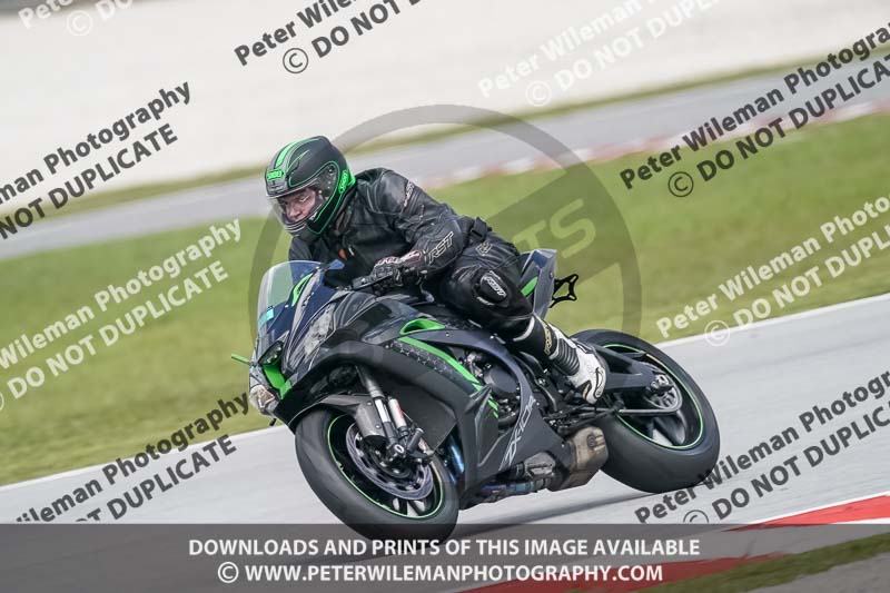 Sepang;event digital images;motorbikes;no limits;peter wileman photography;trackday;trackday digital images